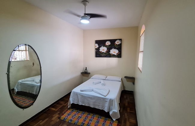 Casa Itapoã Pampulha - Foto 12