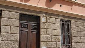 Casa Platina - Photo 3