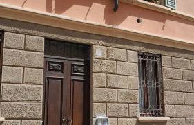 Casa Platina - Photo 3