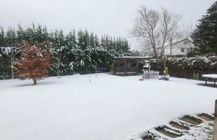 Casa El Rasillo - Foto 49