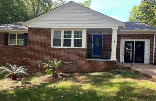 Royale Palace Spacious 3brs 2 baths home - Foto 5