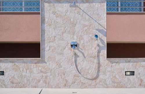 Villa Radun near Split - Foto 4
