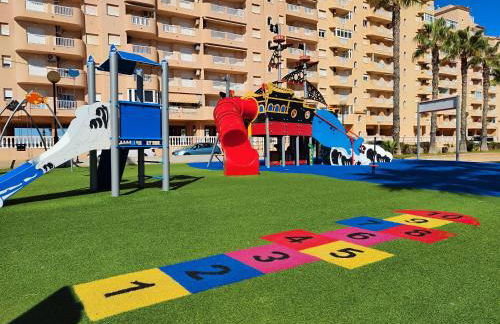 Casa Antonio - Foto 23