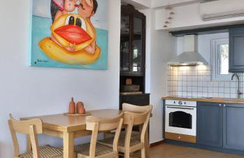 Aqua Bliss - Xerokampos - Foto 8