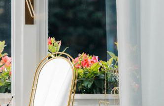 La Suite del Centro - Foto 12