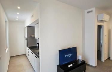 Bassa Marea - Foto 24