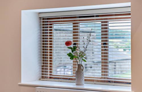 1 Bed in Bucknell oc-94661 - Foto 19