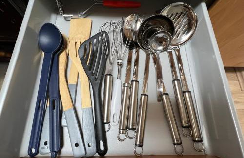 Steinwald-Zeit - Foto 19