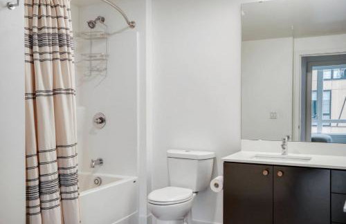 Central District 1br w gym pets nr dining SEA-642 - Foto 12