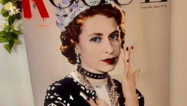 6 Bedroom House - DISC0UNTS - Parking, Contractors, Group, Family - Foto 5