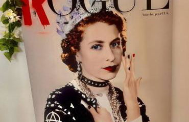 6 Bedroom House - DISC0UNTS - Parking, Contractors, Group, Family - Foto 5