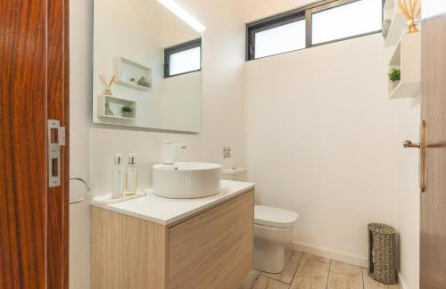 Villa Magnolia by Atlantic Holiday - Foto 8