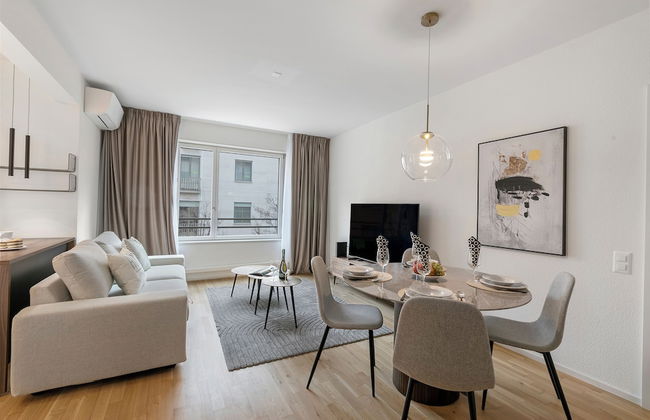 Novos Contrada 5 204 - Foto 11