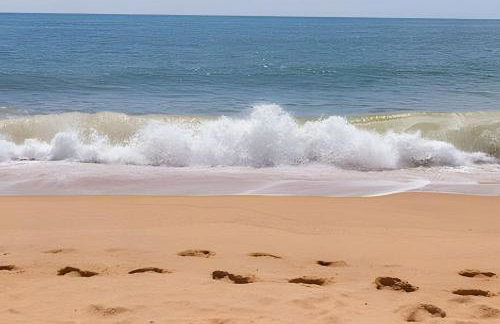 Casa | Ponta da Fruta | Praia, Lagoa, Lazer - Photo 41