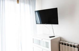 Valmontone Travel Rooms (casa vacanze) - Foto 5