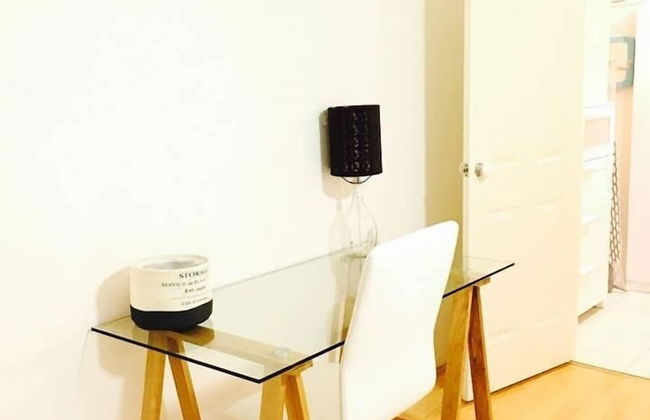 Urban Escape Strathfield - Photo 12