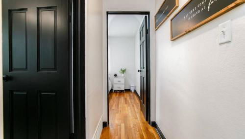 Shamrock 99: Charming Family Home 1.5 Miles From Notre Dame - Foto 2