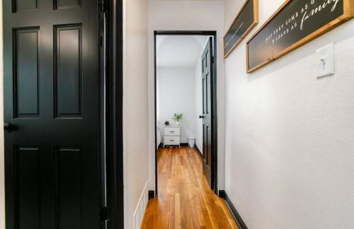 Shamrock 99: Charming Family Home 1.5 Miles From Notre Dame - Foto 2