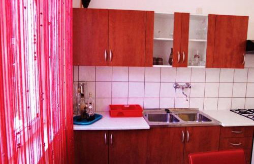 Apartmani Vesa - Photo 20