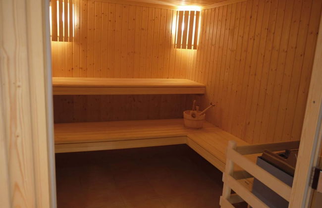 Nice Maisonette Near the Famous Caves of Lascaux - Foto 12