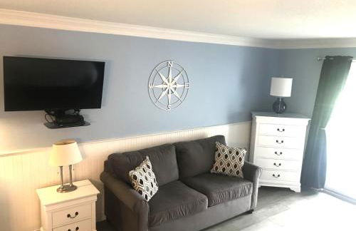 The Braemar Condominium - Foto 78