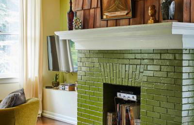 Eden Brae: Historic Southern Gothic Mansion - Foto 67