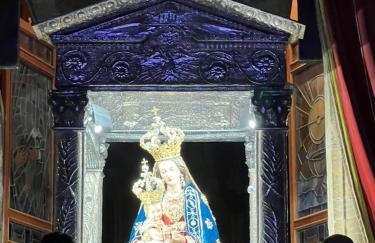 Jole Guesthouse - Foto 62