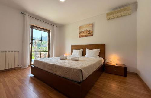 Casa Terra Nova - Gerês - Foto 24