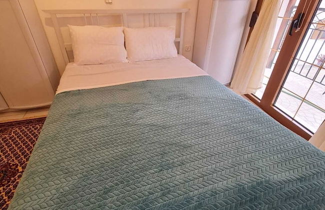 Anna Maria Family House 2 - Foto 3