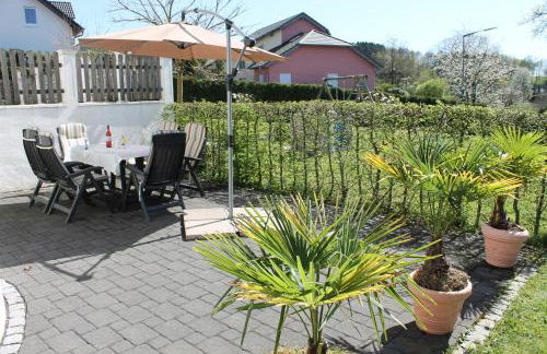 Landhaus Lüdorf - Foto 42