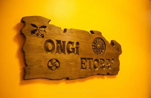 CASA RURAL BARAZAR - Foto 18