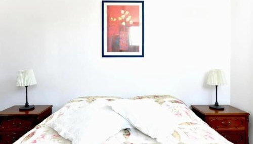 Stacy's house - Foto 3