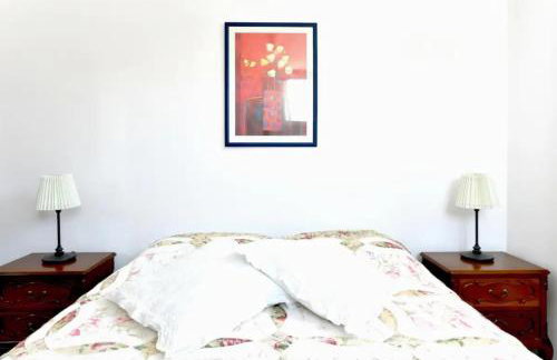 Stacy's house - Foto 3