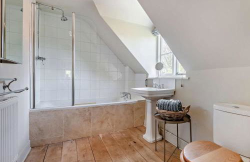 5 Bed in Sturminster Newton oc-76458 - Foto 19