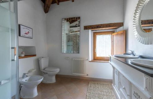 Casa Matilde - Foto 31