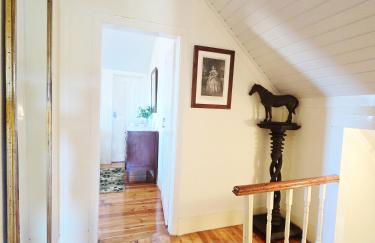 Quinta da Malafaya - Foto 54