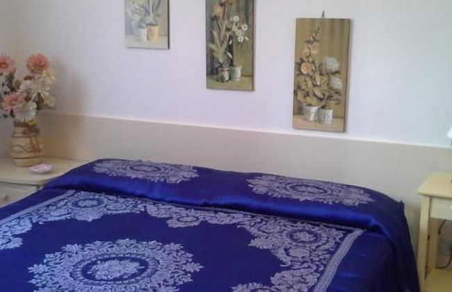 La Magione del Capitano - Foto 25