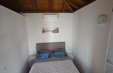 Holiday house "Maria" - Photo 8