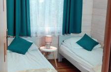 Domki u Czopera - Foto 21