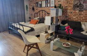 Luceros best studio - Foto 1