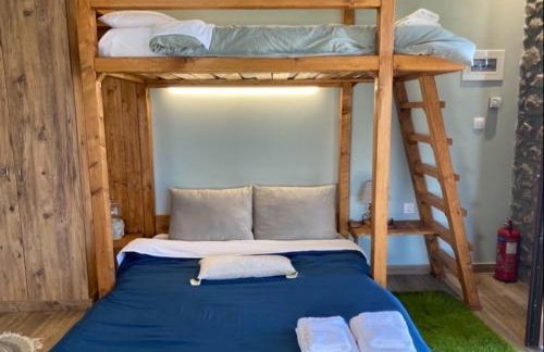 ΧΑΡΟΥΛΑ STUDIO - Foto 9