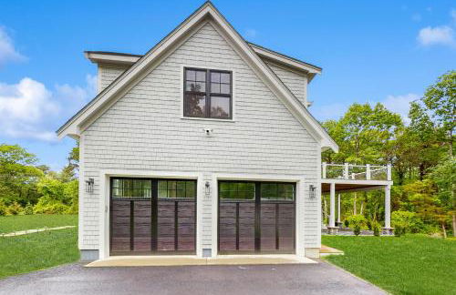 Heritage Escape - Photo 30