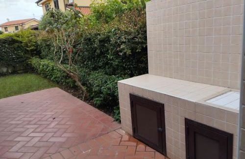 VILLA MATI' - Photo 7