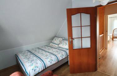 Dom nad Skawą - Zator 5km - Foto 44