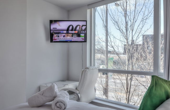 The Well Downtown - Foto 5