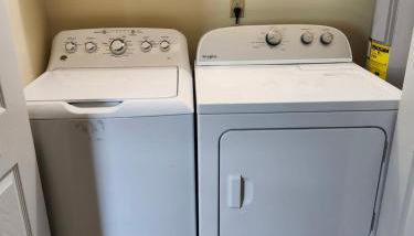 Comforts of Home - Foto 2