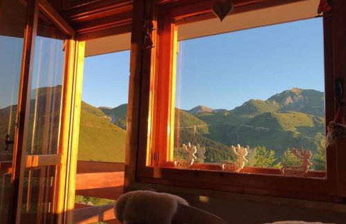 Residence i Larici - Foto 51