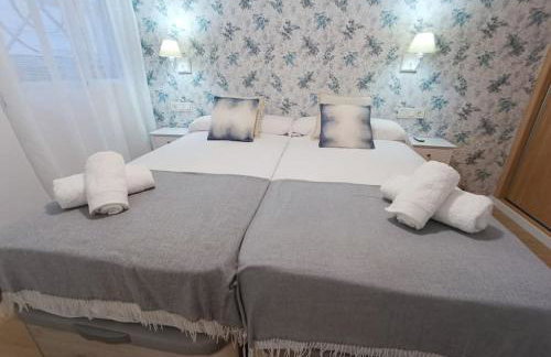Luxury & Cosy City Center-Wifi - Foto 8