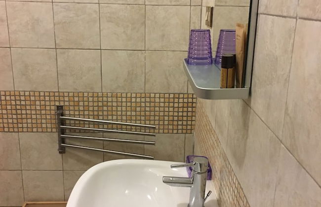 Domum Vaticani - Foto 49