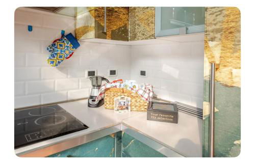 La Casa delle Fate - Foto 8